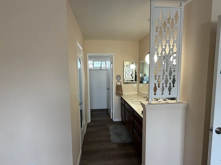 20558 Julliard Dr — Photo 15
