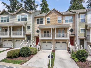 1589 Liberty Pkwy NW, Atlanta, GA