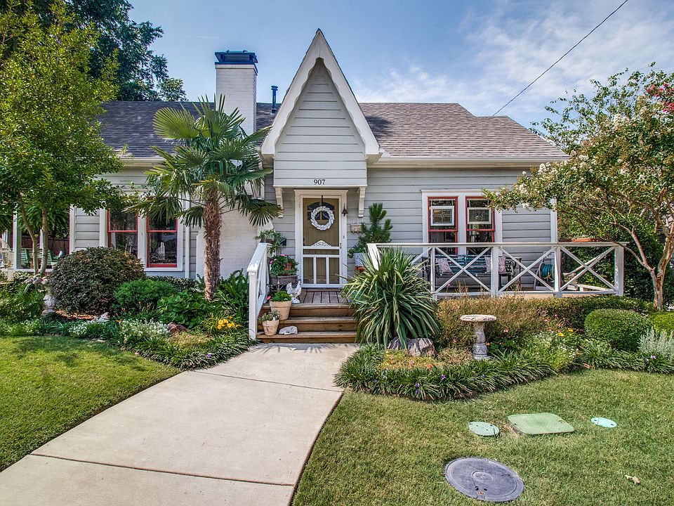 907-w-lamar-st-mckinney-tx-High-Res-1.jpg