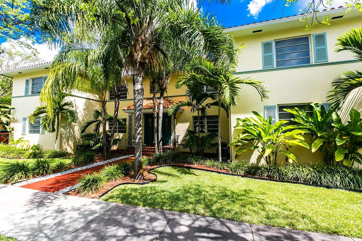 1 bed, 800 sqft, $1,775 — Photo 1