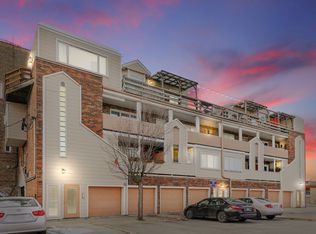 1200 Cuyler Ave APT D2, Berwyn, IL 60402