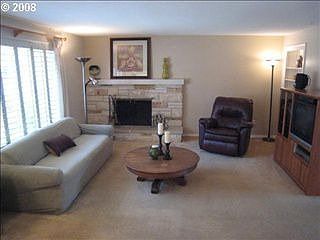 1st image of 6065 SW Cross Creek Dr