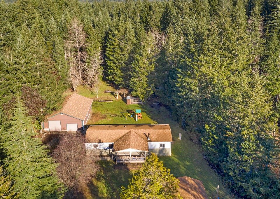 1st image of 6925 SW Alta Vista Dr