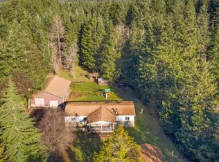 6925 SW Alta Vista Dr, Pt Orchard, WA 98367