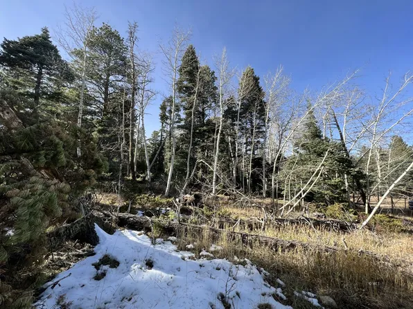 LOT 21 Terraza Abajo, Westcliffe, CO 81252