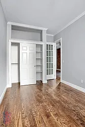 Rented by 9300 Realty, Inc.