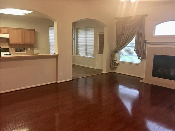 5th image of 17403 Trace Glen Ln