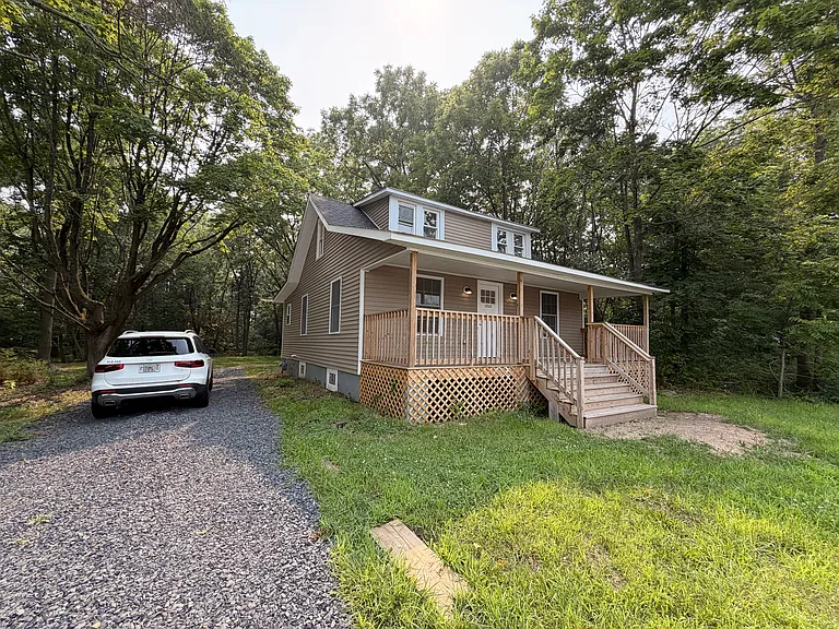 1713 S Black Horse Pike — Photo 2