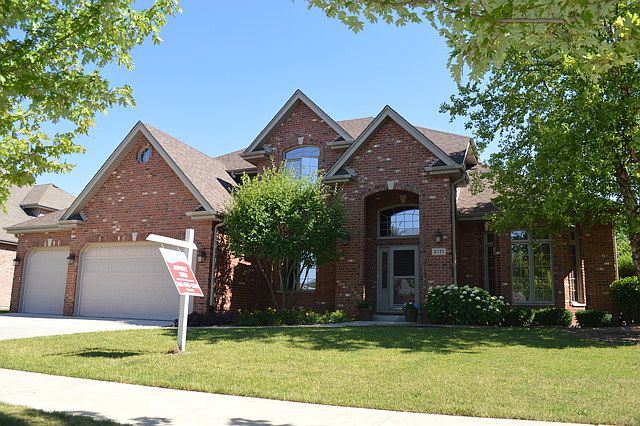 1st image of 8731 W 141st Pl
