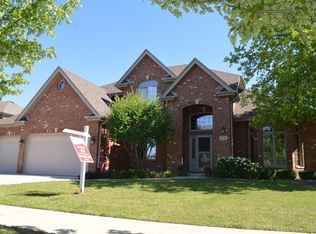 8731 W 141st St, Orland Park, IL