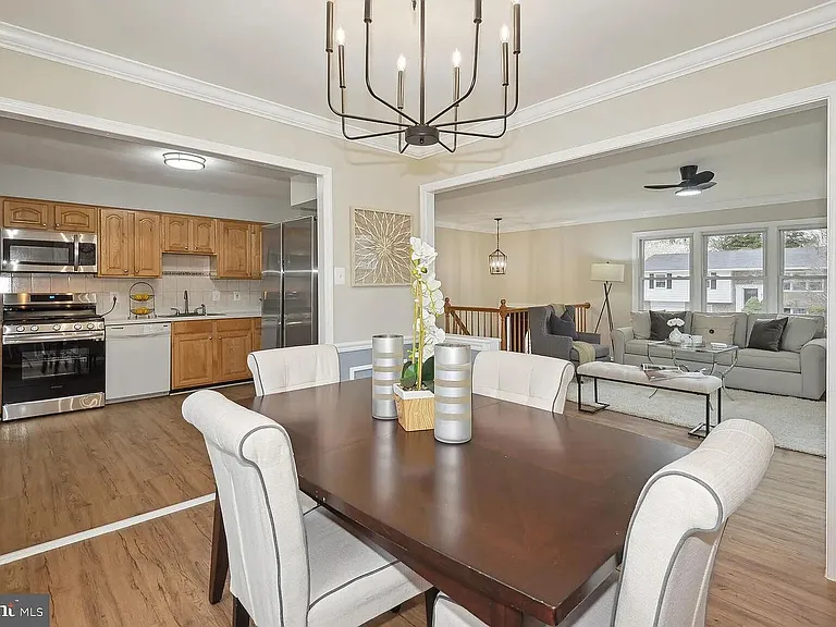 4746 Carterwood Dr — Photo 24