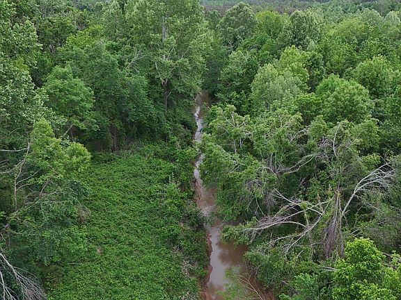 4th image of State Highway 2