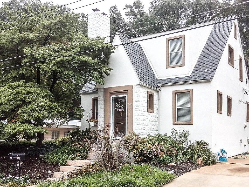1st image of 2144 East Dr