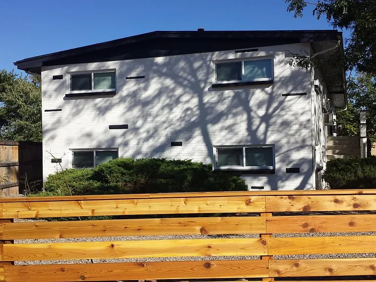 3746 Vance St — Photo 11