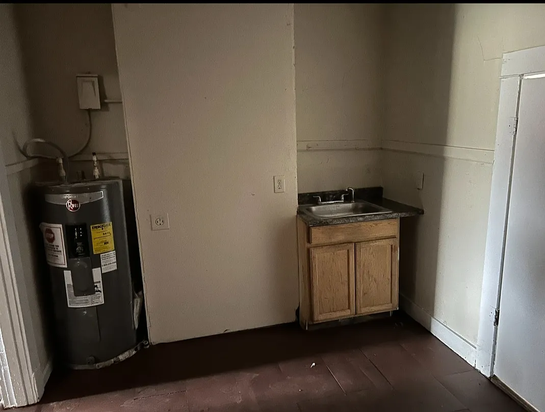 1 bed, 600 sqft, $500 — Photo 3
