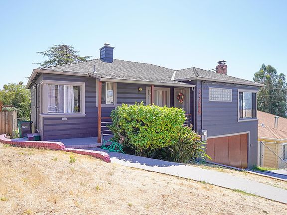 2nd image of 3308 82nd Ave