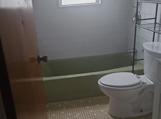 355-361 Kent Ave #359, Bridgeport, CT 06610