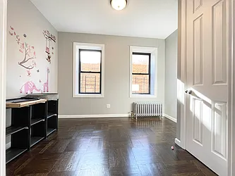 Rented by Bruma Realty LLC