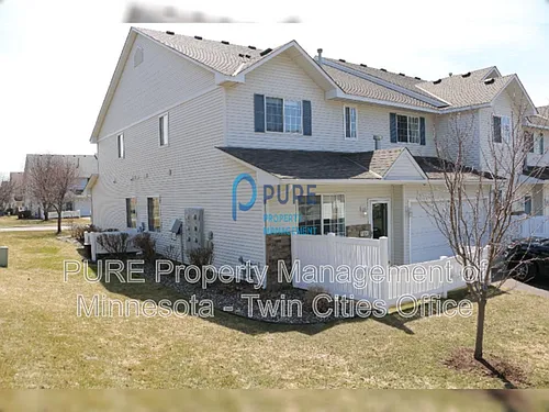 3183 Juniper Ln #C Photo 1