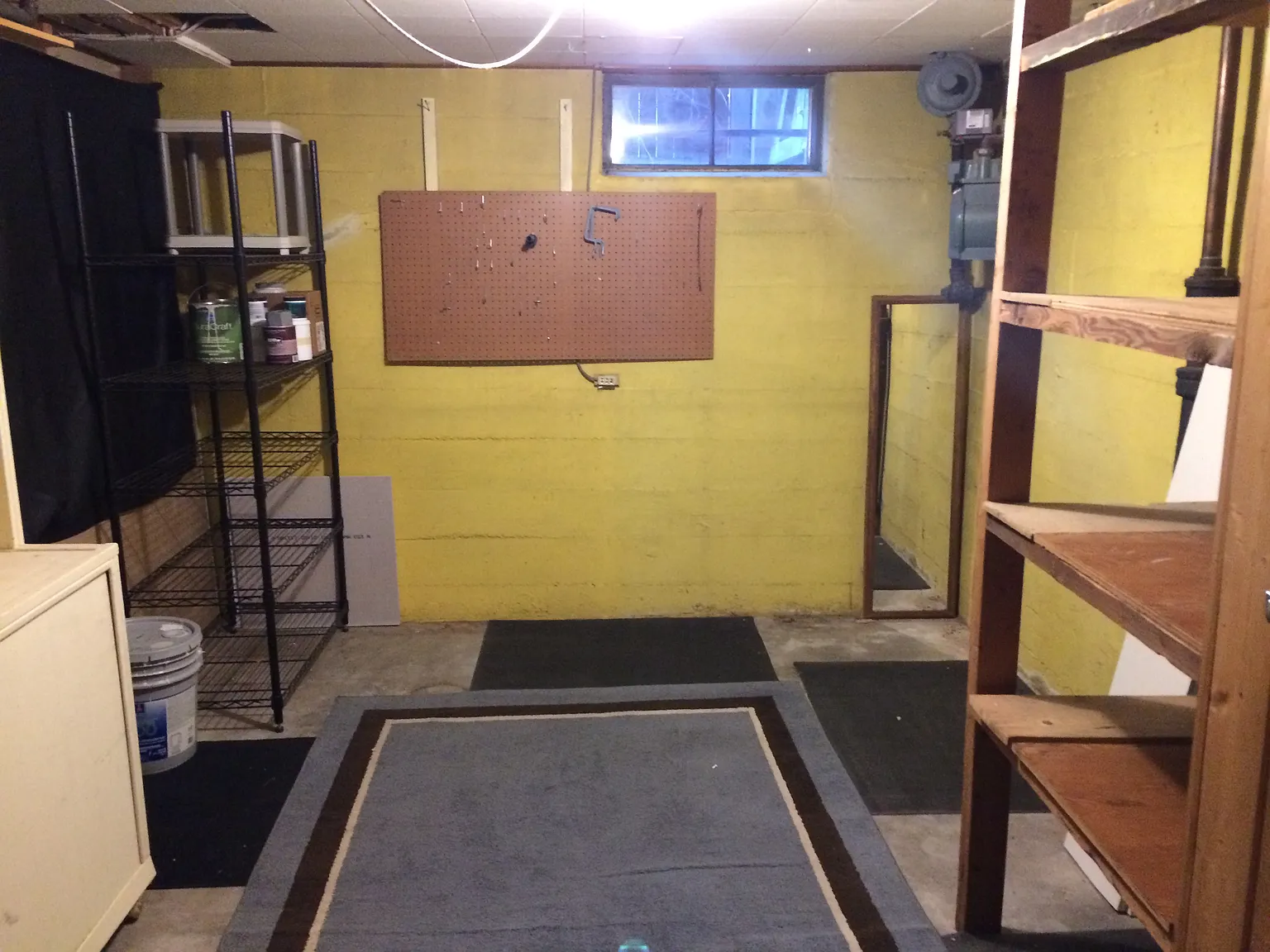 3 bed, 1666 sqft, $2,350 — Photo 3