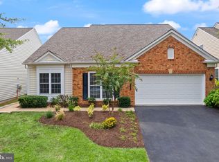44461 Blueridge Meadows Dr, Ashburn, VA 20147