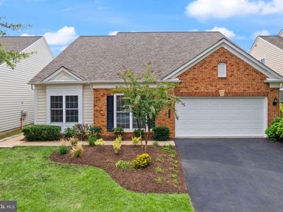 44461 Blueridge Meadows Dr, Ashburn, VA, 20147