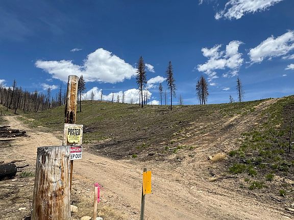 2nd image of Tbd Valley Creek Rd