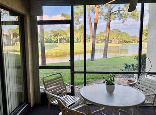 4608 Weybridge St #4608, Sarasota, FL 34235