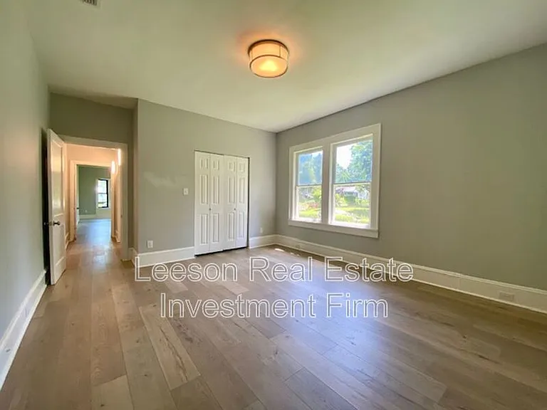2401 Darien St #SHREVEPORT — Photo 7
