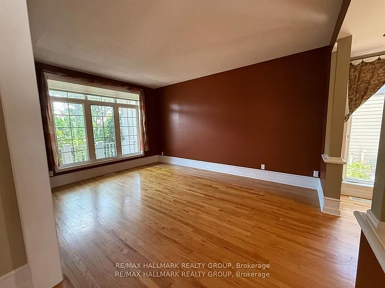 1111 Lichen Ave — Photo 6