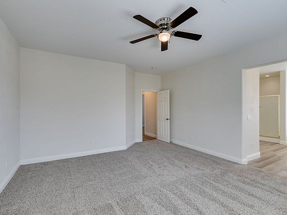 4th image of 9125 Dorrell Ln
