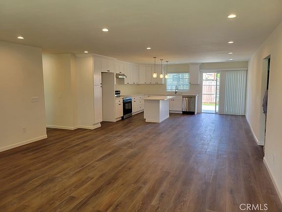 8451 Gay St, Cypress, CA 90630 | Zillow