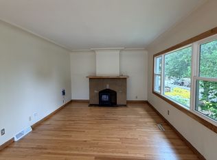 1443 S 51st St UNIT A, Milwaukee, WI 53214
