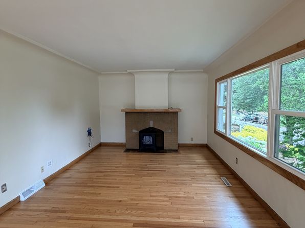1443 S 51st St Unit A
