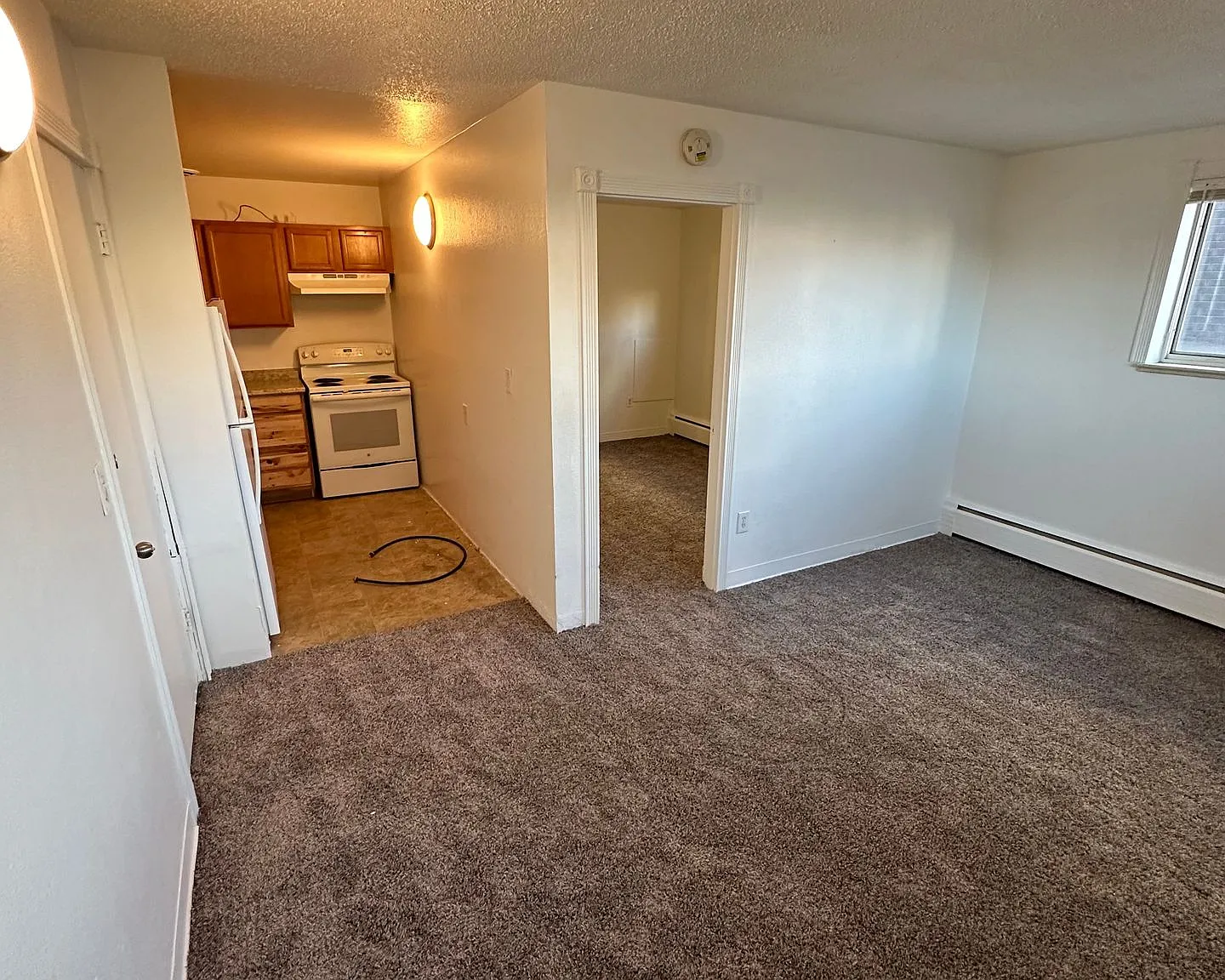 Eastside Apartments LLC — Photo 3