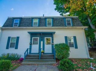 58 Bridge St, Beverly, MA 01915