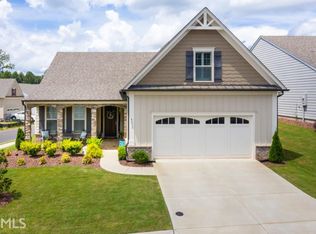 4230 Broadford Dr, cumming, GA