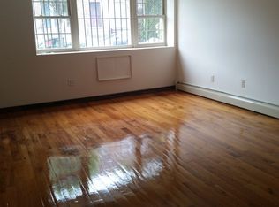 391 E 34th St #1, Brooklyn, NY 11203