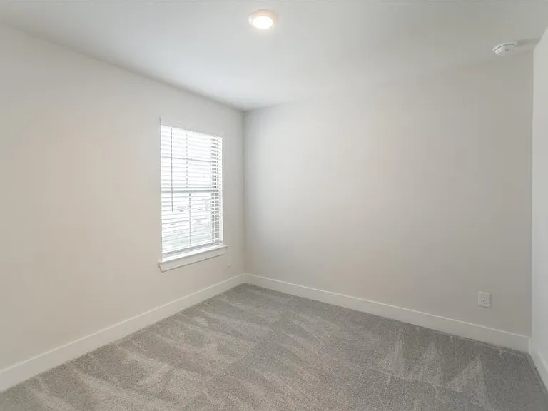 10626 Whitejacket Dr — Photo 27