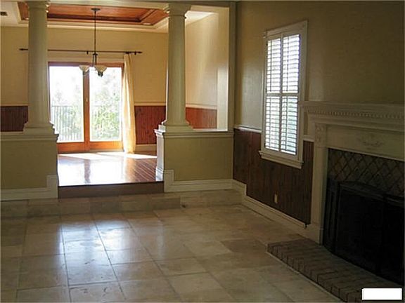 3rd image of 6421 E Shady Valley Ln