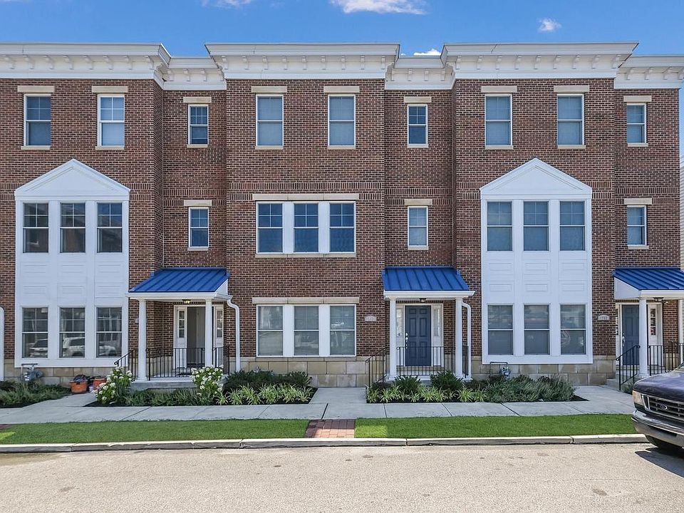 1st image of 3205 Salerno Way