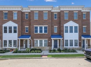 3205 Salerno Way, Philadelphia, PA 19145