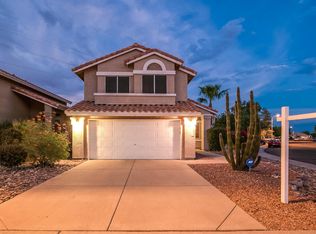 4027 E Woodland Dr, Phoenix, AZ 85048