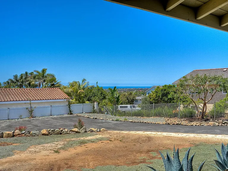 1761 Yucca Rd — Photo 46