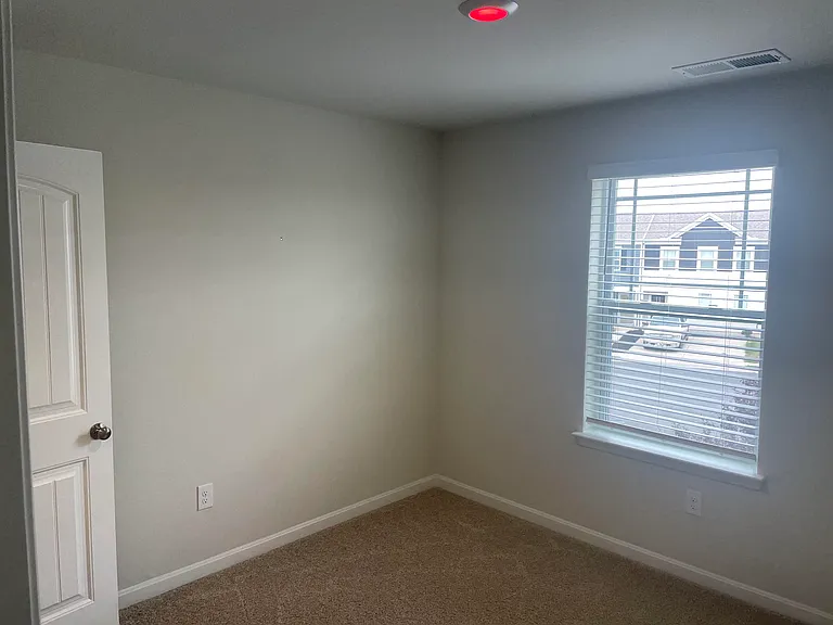 72 Citrus Dr — Photo 5