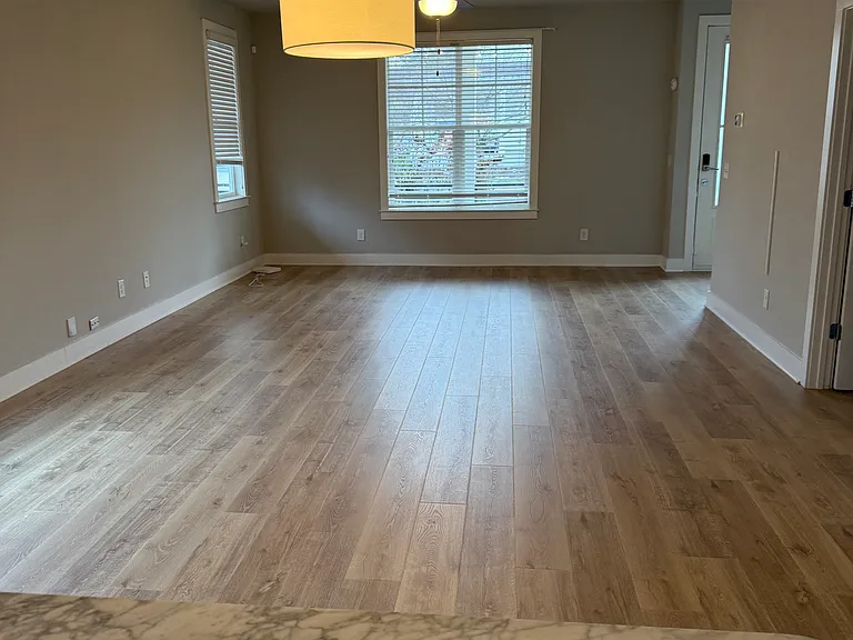758 Cottage Park Dr — Photo 52
