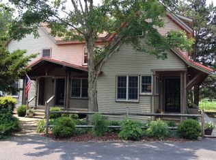 10545 Bunting Road, Bishopville, MD 21813