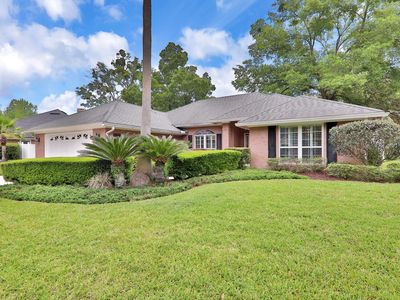 4055 Windsor Park Dr E, Jacksonville, FL, 32224