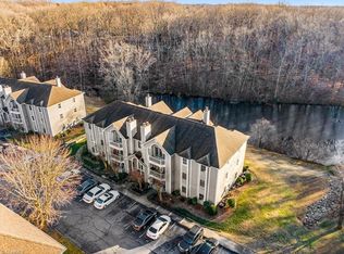 3701 Cotswold Ter, Greensboro, NC 27410
