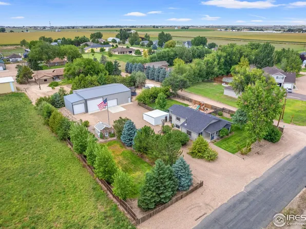 16731 County Road 17.7, Fort Morgan, CO 80701